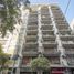 Condominium 3 chambre à vendre à Federal Capital, Buenos Aires, Federal Capital