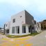 Condominium 3 chambre à vendre à Zapopan, Jalisco, Zapopan