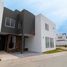 Condominium 3 chambre à vendre à Zapopan, Jalisco, Zapopan