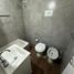 2 Schlafzimmer Appartement zu verkaufen in Rosario, Santa Fe, Rosario, Santa Fe