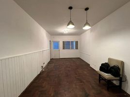 2 Schlafzimmer Appartement zu verkaufen in Rosario, Santa Fe, Rosario, Santa Fe
