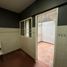 2 Schlafzimmer Appartement zu verkaufen in Rosario, Santa Fe, Rosario, Santa Fe