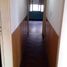 Maison 2 chambre à vendre à Rosario, Santa Fe, Rosario, Santa Fe