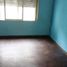 Maison 2 chambre à vendre à Rosario, Santa Fe, Rosario, Santa Fe
