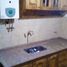 Maison 2 chambre à vendre à Rosario, Santa Fe, Rosario, Santa Fe
