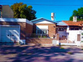 Maison 2 chambre à vendre à Rosario, Santa Fe, Rosario, Santa Fe