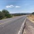  Land for sale in Penjamo, Guanajuato, Penjamo