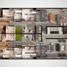2 Schlafzimmer Wohnung zu verkaufen in Naucalpan De Juarez, Mexico, Naucalpan De Juarez