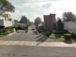 3 Schlafzimmer Haus zu verkaufen in Toluca, Mexico, Toluca