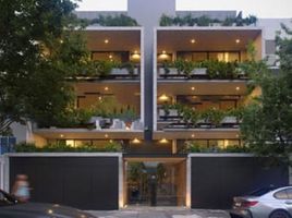 Condominium 2 chambre à vendre à Naucalpan De Juarez, Mexico, Naucalpan De Juarez