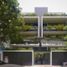 Condominium 2 chambre à vendre à Naucalpan De Juarez, Mexico, Naucalpan De Juarez