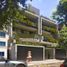 Condominium 2 chambre à vendre à Naucalpan De Juarez, Mexico, Naucalpan De Juarez