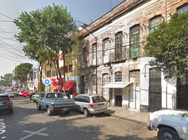 3 Schlafzimmer Wohnung zu verkaufen in Azcapotzalco, Mexico City, Azcapotzalco