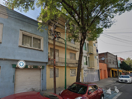 3 Schlafzimmer Wohnung zu verkaufen in Azcapotzalco, Mexico City, Azcapotzalco
