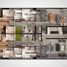 Condominium 2 chambre à vendre à Naucalpan De Juarez, Mexico, Naucalpan De Juarez