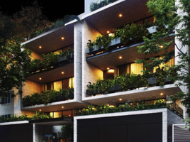 Condominium 2 chambre à vendre à Naucalpan De Juarez, Mexico, Naucalpan De Juarez
