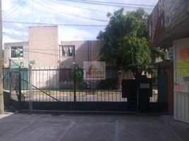 2 Schlafzimmer Appartement zu verkaufen in Cuautitlan Izcalli, Mexico, Cuautitlan Izcalli