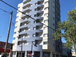 2 Habitación Departamento en venta en Esteban Echeverria, Buenos Aires, Esteban Echeverria