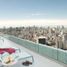 Condominium 1 chambre à vendre à Federal Capital, Buenos Aires, Federal Capital
