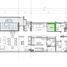 2 Schlafzimmer Appartement zu verkaufen in Naucalpan De Juarez, Mexico, Naucalpan De Juarez, Mexico
