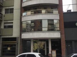 1 Bedroom Condo for sale in La Plata, Buenos Aires, La Plata