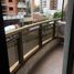 1 Bedroom Condo for sale in La Plata, Buenos Aires, La Plata