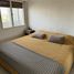 3 Schlafzimmer Wohnung zu verkaufen in Vicente Lopez, Buenos Aires, Vicente Lopez