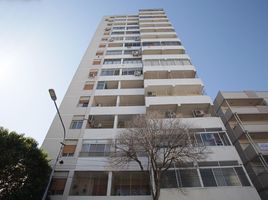 3 Schlafzimmer Wohnung zu verkaufen in Vicente Lopez, Buenos Aires, Vicente Lopez