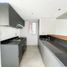 Appartement Studio à vendre à Rosario, Santa Fe, Rosario, Santa Fe