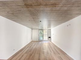 Appartement Studio à vendre à Rosario, Santa Fe, Rosario, Santa Fe