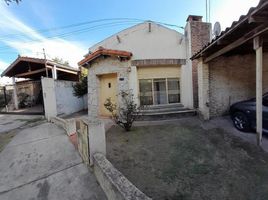 2 Habitación Casa en venta en La Plata, Buenos Aires, La Plata