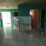 1 Schlafzimmer Appartement zu verkaufen in Cozumel, Quintana Roo, Cozumel
