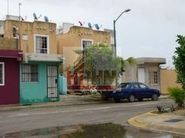 1 Schlafzimmer Appartement zu verkaufen in Cozumel, Quintana Roo, Cozumel