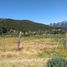  Grundstück zu verkaufen in Cushamen, Chubut, Cushamen, Chubut
