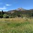  Grundstück zu verkaufen in Cushamen, Chubut, Cushamen, Chubut