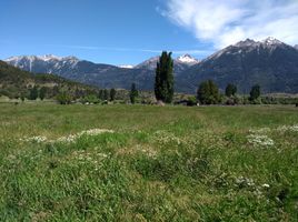  Grundstück zu verkaufen in Cushamen, Chubut, Cushamen, Chubut