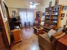 5 Bedroom Apartment for sale in Buenos Aires, Federal Capital, Buenos Aires