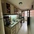 1 Bedroom Apartment for sale in San Isidro, Buenos Aires, San Isidro