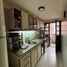 1 Bedroom Apartment for sale in San Isidro, Buenos Aires, San Isidro