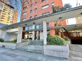 1 Bedroom Apartment for sale in San Isidro, Buenos Aires, San Isidro