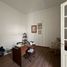 3 Schlafzimmer Villa zu verkaufen in Rosario, Santa Fe, Rosario, Santa Fe