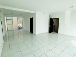 2 Schlafzimmer Wohnung zu verkaufen in Nicolas Romero, Mexico, Nicolas Romero
