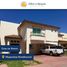 3 Bedroom Apartment for rent in Culiacan, Sinaloa, Culiacan, Sinaloa