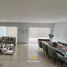 3 Habitación Apartamento en alquiler en Culiacan, Sinaloa, Culiacan