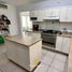 3 Habitación Apartamento en alquiler en Culiacan, Sinaloa, Culiacan