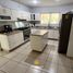 3 Habitación Apartamento en alquiler en Culiacan, Sinaloa, Culiacan