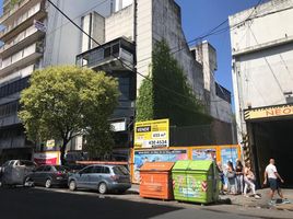  Grundstück zu verkaufen in Rosario, Santa Fe, Rosario, Santa Fe