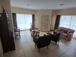 Condominium 2 chambre à vendre à General Pueyrredon, Buenos Aires, General Pueyrredon
