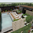 Estudio Apartamento en venta en Cozumel, Quintana Roo, Cozumel, Quintana Roo