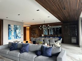 3 Schlafzimmer Wohnung zu verkaufen in Naucalpan De Juarez, Mexico, Naucalpan De Juarez, Mexico